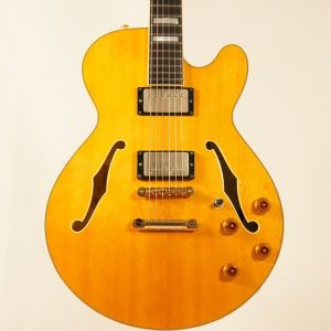 Crews Maniac Soundのエレキギター検索結果一覧 | 【クロサワ楽器店