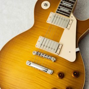 【美品セット】Edwards E-LP-105CD エフェクターセット EDWARDS 【現物写真】E-LP-STD エドワーズ 【 セブンパーク天美店