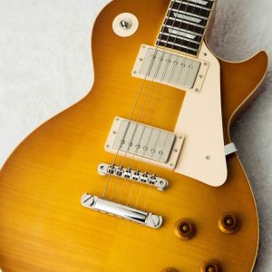 レスポール タイプ、EDWARDSのエレキギター検索結果一覧 | 【クロサワ