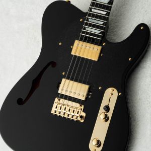 50万円～100万円未満、シンクロタイプのエレキギター検索結果一覧