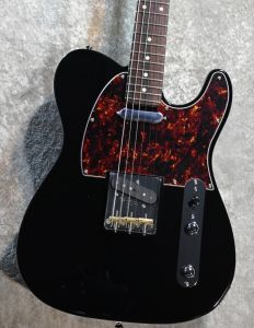 FUJIGEN(FGN)、ローズウッド指板のエレキギター検索結果一覧
