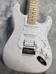 ストラト タイプ、10万円～20万円未満の商品検索結果一覧 | 【クロサワ