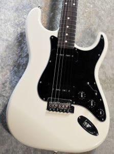 FUJIGEN(FGN)、新品特価のエレキギター検索結果一覧 | 【クロサワ楽器