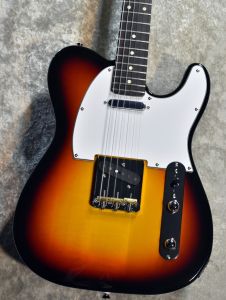 FUJIGEN(FGN)、サンバースト 系のエレキギター検索結果一覧