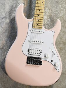 ストラト タイプ、22フレットのエレキギター検索結果一覧 | 【クロサワ