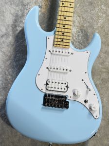 ストラト タイプ、22フレットのエレキギター検索結果一覧 | 【クロサワ