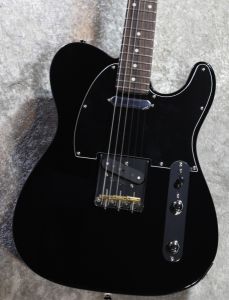 FUJIGEN(FGN)、黒 系のエレキギター検索結果一覧 | 【クロサワ楽器店