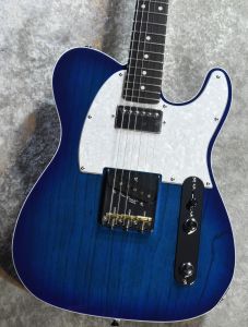 FUJIGEN FGN フジゲン テレキャスター ギター FUJIGEN(FGN)、HSのエレキギター検索結果一覧 | 【クロサワ楽器店