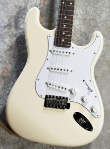 FUJIGEN(FGN)のエレキギター検索結果一覧 | 【クロサワ楽器店