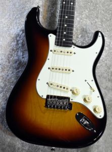FUJIGEN(FGN)、サンバースト 系のエレキギター検索結果一覧