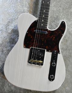 FUJIGEN(FGN)、アッシュのエレキギター検索結果一覧 | 【クロサワ楽器
