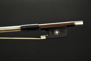 バイオリン弓の弦楽器検索結果一覧 | 【クロサワ楽器店オンライン