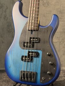 FUJIGEN(FGN)、PBのベース検索結果一覧 | 【クロサワ楽器店オンライン