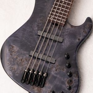 Ibanez、アクティブのベース検索結果一覧 | 【クロサワ楽器店