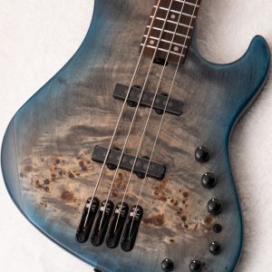 Ibanez、アクティブのベース検索結果一覧 | 【クロサワ楽器店