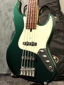 Moon Guitarsのベース検索結果一覧 | 【クロサワ楽器店オンライン
