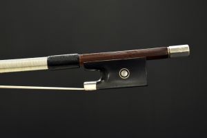 バイオリン弓の弦楽器検索結果一覧 | 【クロサワ楽器店オンライン