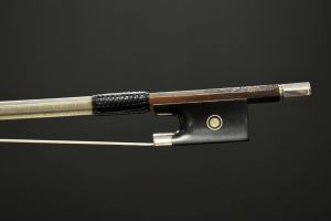100万円以上の弦楽器検索結果一覧 | 【クロサワ楽器店オンライン