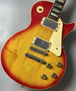 Gibsonのエレキギター検索結果一覧 | 【クロサワ楽器店オンライン
