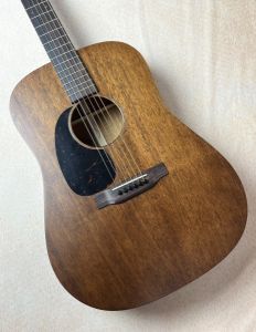 Jones アコースティックギター　レフティ　未使用 左用 / Leftyのアコースティックギター検索結果一覧 | 【クロサワ楽器