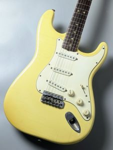 ヴィンテージのエレキギター検索結果一覧 | 【クロサワ楽器店