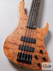 Sadowsky、アクティブのベース検索結果一覧 | 【クロサワ楽器店