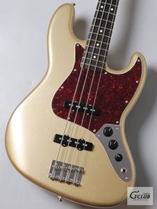 Fender、JBのベース検索結果一覧 | 【クロサワ楽器店オンライン
