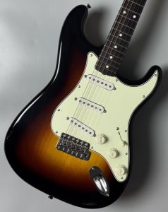 新品、21フレットのエレキギター検索結果一覧 | 【クロサワ楽器店