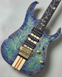 青 系、24フレットのエレキギター検索結果一覧 | 【クロサワ楽器店