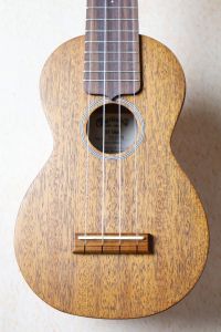 5万円～10万円未満のウクレレ検索結果一覧 | 【クロサワ楽器店