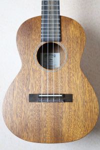 5万円～10万円未満のウクレレ検索結果一覧 | 【クロサワ楽器店
