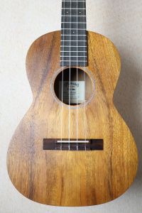 クロサワ楽器店オンラインショップ】いい楽器とのいい出会いを