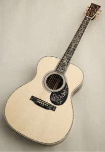 Martin Customshopの商品検索結果一覧 | 【クロサワ楽器店オンライン