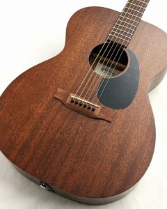 000 タイプのアコースティックギター検索結果一覧 | 【クロサワ楽器店