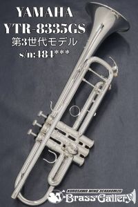 シルバー 系の管楽器検索結果一覧 | 【クロサワ楽器店オンライン