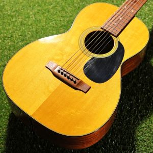Martin Customshopの商品検索結果一覧 | 【クロサワ楽器店オンライン