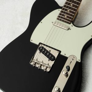 エレキギター ブラック アルダー J.W.Black Guitars、アルダーのエレキギター検索結果一覧 | 【クロサワ