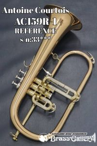 コルネット、50万円～100万円未満の管楽器検索結果一覧 | 【クロサワ