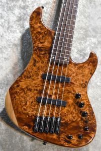 Ibanez、アクティブのベース検索結果一覧 | 【クロサワ楽器店