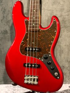 FUJIGEN(FGN)のベース検索結果一覧 | 【クロサワ楽器店オンライン