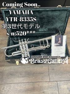 シルバー 系の管楽器検索結果一覧 | 【クロサワ楽器店オンライン