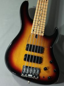 Sadowsky NYC、中古、JB、日本総本店ベースセンターのベース検索結果