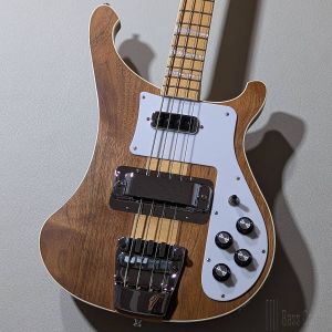 スルーネックのベース検索結果一覧 | 【クロサワ楽器店オンライン