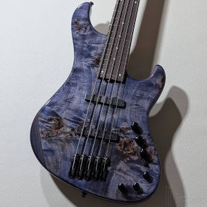Ibanez、黒 系のベース検索結果一覧 | 【クロサワ楽器店オンライン