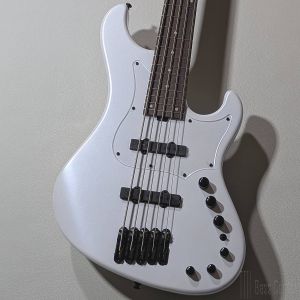 JB タイプのベース検索結果一覧 | 【クロサワ楽器店オンラインショップ