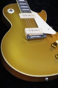 エレキギター ダークグリーン 22フレット エレクトリックギター、22フレットのエレキギター検索結果一覧