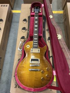 g7 Special、新品のエレキギター検索結果一覧 | 【クロサワ楽器店