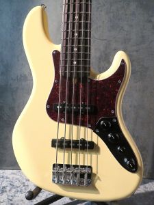 Provision、JBのベース検索結果一覧 | 【クロサワ楽器店オンライン