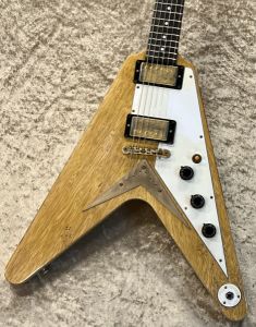 VSCHECTER　Ｖ型エレキギター エレクトリックギター、V タイプのエレキギター検索結果一覧