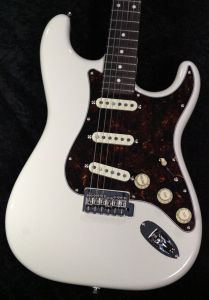 FUJIGEN(FGN)、SSSのエレキギター検索結果一覧 | 【クロサワ楽器店